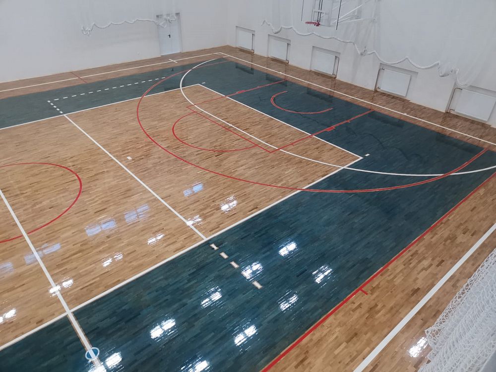 ФСБ, г. Сыктывкар